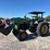 john-deere-2640-image-1