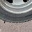 2017-boss-power-v-xt-image-24