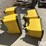 john-deere-1720-image-6