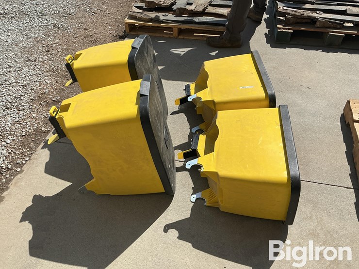 john-deere-1720-image-6