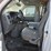2011-ford-cargo-image-16