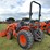 kubota-b2650-image-4