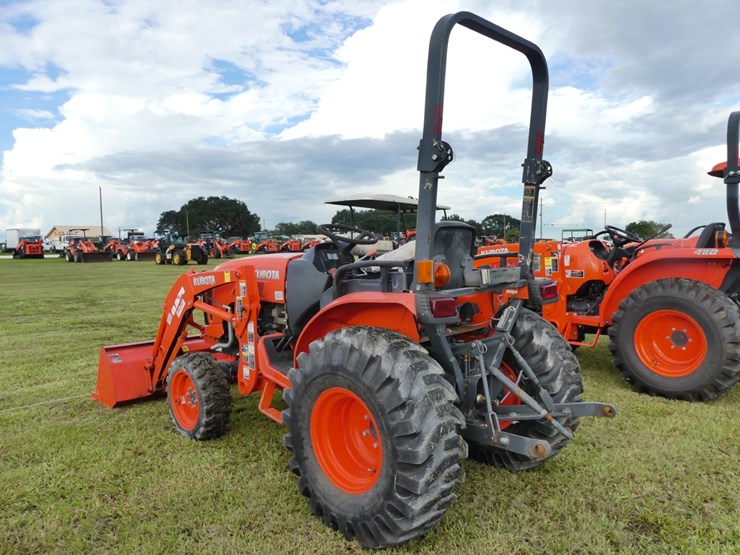 kubota-b2650-image-4