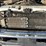 #2760-•-2001-dodge-ram-(title-in-delay)-image-50