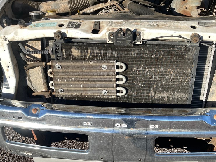 #2760-•-2001-dodge-ram-(title-in-delay)-image-50
