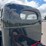 exceptional-international-kb-7-truck-with-fifth-wheel-hitch-image-27