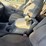 1999-ford-expedition-xlt-image-11