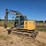 2011-deere-135d-image-3