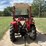 2007-nortrac-nt254-image-6