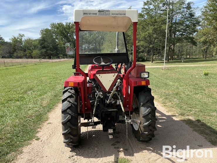 2007-nortrac-nt254-image-6