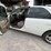 #2768-•-2001-toyota-camry-(title-in-delay)-image-29