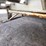 #2770-•-1966-hobbs-flatbed-trailer-(has-nm-title)(offsite-at-nmsu)-image-16