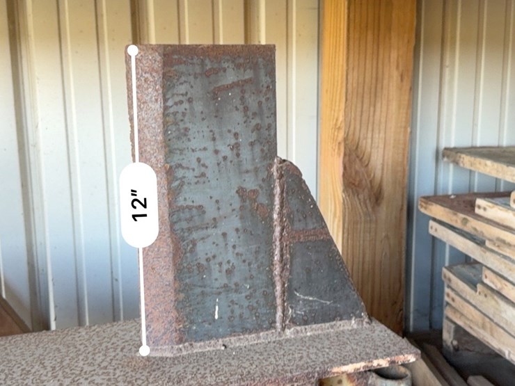 #1742-•-3-point-log-splitter-attachment-image-7