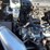 #1294-•-2001-arctic-cat-zl600-efi-snowmobile-(sells-with-bill-of-sale-only)-image-50