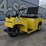 columbia-vehicle-group-expediter-100-46755-image-2