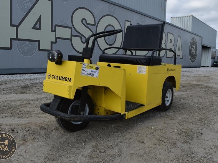 columbia-vehicle-group-expediter-100-46755-image-2