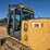 2011-deere-135d-image-40