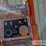 2019-snorkel-s4726e-image-21
