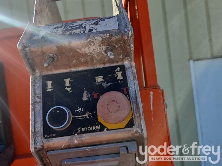 2019-snorkel-s4726e-image-21