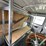 #2753-•-2000-dodge-ram-(title-in-delay)-image-71