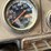 2003-freightliner-fld120-image-72