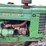1952-john-deere-g-image-15