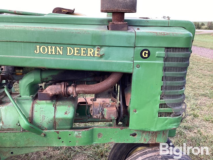 1952-john-deere-g-image-15