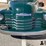 1949-chevrolet-3500-image-17