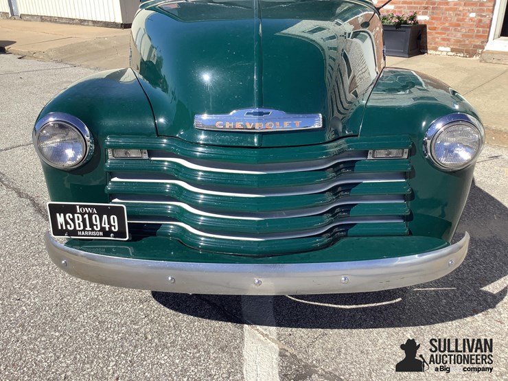 1949-chevrolet-3500-image-17