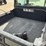 2016-john-deere-gator-image-19