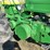 1953-john-deere-60-image-18