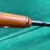 ruger-no.1-45-70-gov't-rifle-image-10