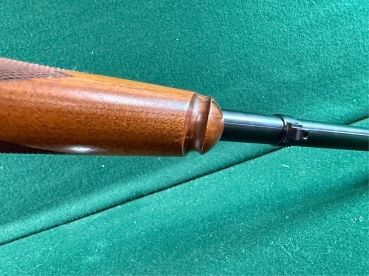 ruger-no.1-45-70-gov't-rifle-image-10