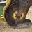 #3017-•-home-made-fork-pocket-vertical-brush-mower-image-29