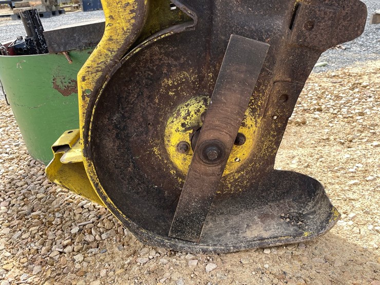 #3017-•-home-made-fork-pocket-vertical-brush-mower-image-29