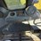 2010-deere-310j-image-33