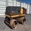 bomag-bmp851-image-1