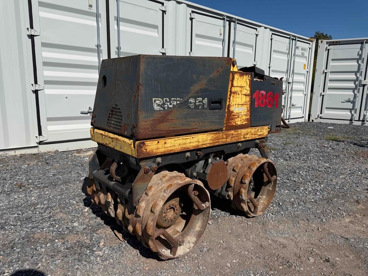 bomag-bmp851-image-1