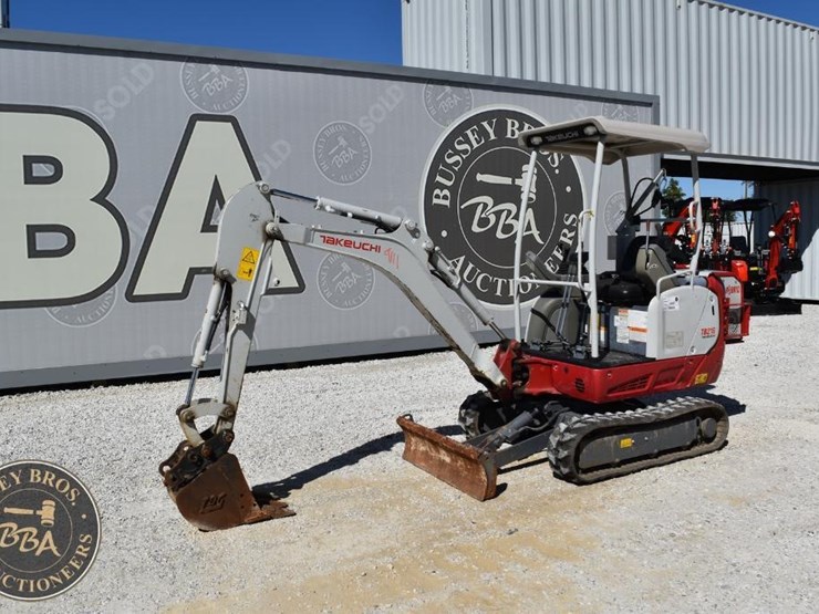46809-image-13