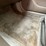 #2768-•-2001-toyota-camry-(title-in-delay)-image-41