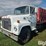 1979-ford-ln700-image-1