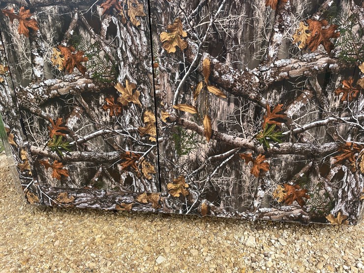 #1280-•-6'-x-6'-deer-blind-image-24