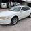 #2768-•-2001-toyota-camry-(title-in-delay)-image-52
