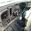 2005-chevrolet-silverado-1500-image-26