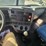 2006-freightliner-columbia-120-image-53