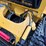 2023-rayco-c120ra-forestry-mulcher-with-fm120-6r-mulcher-head-image-16