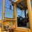 2001-volvo-l90d-image-50