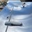 #1269-•-(1)-walk-in-cooler-and-(1)-freezer-image-19