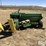 1984-john-deere-347-image-6