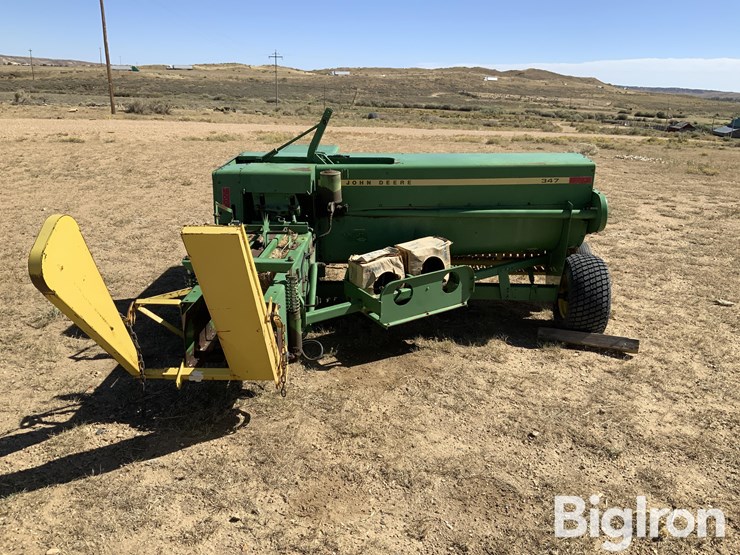 1984-john-deere-347-image-6